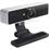 FaceVsion VideoCam-FV TouchCam N1 - Silver